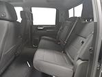 New 2026 Chevrolet Silverado 3500 LT Crew Cab for sale #37064 - photo 20