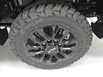 New 2026 Chevrolet Silverado 3500 LT Crew Cab for sale #37064 - photo 22