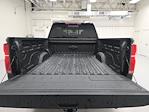 New 2026 Chevrolet Silverado 3500 LT Crew Cab for sale #37064 - photo 23