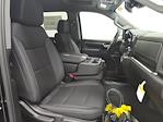 New 2026 Chevrolet Silverado 3500 LT Crew Cab for sale #37064 - photo 25