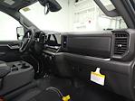 New 2026 Chevrolet Silverado 3500 LT Crew Cab for sale #37064 - photo 26