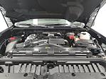 New 2026 Chevrolet Silverado 3500 LT Crew Cab for sale #37064 - photo 27