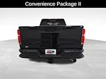 New 2026 Chevrolet Silverado 3500 LT Crew Cab for sale #37064 - photo 4