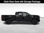 New 2026 Chevrolet Silverado 3500 LT Crew Cab for sale #37064 - photo 6