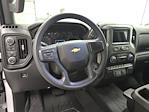 2026 Chevrolet Silverado 1500 Crew Cab 4WD Pickup for sale #37067 - photo 10
