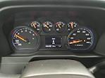 2026 Chevrolet Silverado 1500 Crew Cab 4WD Pickup for sale #37067 - photo 11