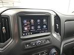 2026 Chevrolet Silverado 1500 Crew Cab 4WD Pickup for sale #37067 - photo 12