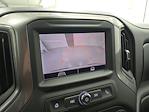 2026 Chevrolet Silverado 1500 Crew Cab 4WD Pickup for sale #37067 - photo 13
