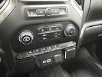 2026 Chevrolet Silverado 1500 Crew Cab 4WD Pickup for sale #37067 - photo 14