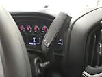 2026 Chevrolet Silverado 1500 Crew Cab 4WD Pickup for sale #37067 - photo 15