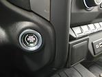 2026 Chevrolet Silverado 1500 Crew Cab 4WD Pickup for sale #37067 - photo 16