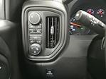 2026 Chevrolet Silverado 1500 Crew Cab 4WD Pickup for sale #37067 - photo 17