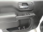 2026 Chevrolet Silverado 1500 Crew Cab 4WD Pickup for sale #37067 - photo 18
