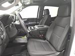 2026 Chevrolet Silverado 1500 Crew Cab 4WD Pickup for sale #37067 - photo 19