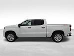 2026 Chevrolet Silverado 1500 Crew Cab 4WD Pickup for sale #37067 - photo 4