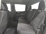 2026 Chevrolet Silverado 1500 Crew Cab 4WD Pickup for sale #37067 - photo 20