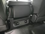 2026 Chevrolet Silverado 1500 Crew Cab 4WD Pickup for sale #37067 - photo 21