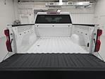 2026 Chevrolet Silverado 1500 Crew Cab 4WD Pickup for sale #37067 - photo 23