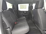 2026 Chevrolet Silverado 1500 Crew Cab 4WD Pickup for sale #37067 - photo 24