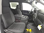 2026 Chevrolet Silverado 1500 Crew Cab 4WD Pickup for sale #37067 - photo 25