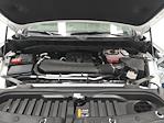 2026 Chevrolet Silverado 1500 Crew Cab 4WD Pickup for sale #37067 - photo 27