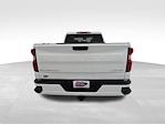 2026 Chevrolet Silverado 1500 Crew Cab 4WD Pickup for sale #37067 - photo 3