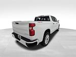 2026 Chevrolet Silverado 1500 Crew Cab 4WD Pickup for sale #37067 - photo 5