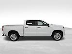 2026 Chevrolet Silverado 1500 Crew Cab 4WD Pickup for sale #37067 - photo 6