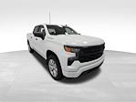 2026 Chevrolet Silverado 1500 Crew Cab 4WD Pickup for sale #37067 - photo 7