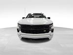 2026 Chevrolet Silverado 1500 Crew Cab 4WD Pickup for sale #37067 - photo 8
