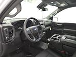 2026 Chevrolet Silverado 1500 Crew Cab 4WD Pickup for sale #37067 - photo 9