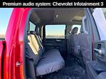 2025 Chevrolet Silverado 2500 Crew Cab 4WD Pickup for sale #37070A - photo 10