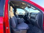 2025 Chevrolet Silverado 2500 Crew Cab 4WD Pickup for sale #37070A - photo 11