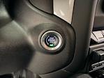 Used 2025 Chevrolet Silverado 2500 Work Truck Crew Cab for sale #37070A - photo 14