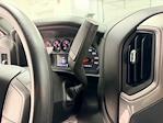 Used 2025 Chevrolet Silverado 2500 Work Truck Crew Cab for sale #37070A - photo 15