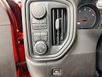 Used 2025 Chevrolet Silverado 2500 Work Truck Crew Cab for sale #37070A - photo 16