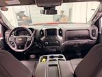 Used 2025 Chevrolet Silverado 2500 Work Truck Crew Cab for sale #37070A - photo 18