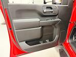 Used 2025 Chevrolet Silverado 2500 Work Truck Crew Cab for sale #37070A - photo 19