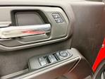 Used 2025 Chevrolet Silverado 2500 Work Truck Crew Cab for sale #37070A - photo 20