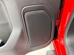 Used 2025 Chevrolet Silverado 2500 Work Truck Crew Cab for sale #37070A - photo 21