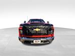 2025 Chevrolet Silverado 2500 Crew Cab 4WD Pickup for sale #37070A - photo 3