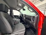 Used 2025 Chevrolet Silverado 2500 Work Truck Crew Cab for sale #37070A - photo 27