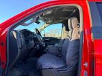 2025 Chevrolet Silverado 2500 Crew Cab 4WD Pickup for sale #37070A - photo 7