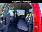 2025 Chevrolet Silverado 2500 Crew Cab 4WD Pickup for sale #37070A - photo 9