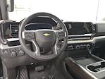 2026 Chevrolet Silverado 3500 Crew Cab 4WD Pickup for sale #37075 - photo 10