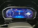 2026 Chevrolet Silverado 3500 Crew Cab 4WD Pickup for sale #37075 - photo 11