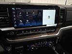 2026 Chevrolet Silverado 3500 Crew Cab 4WD Pickup for sale #37075 - photo 12