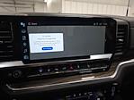 2026 Chevrolet Silverado 3500 Crew Cab 4WD Pickup for sale #37075 - photo 13