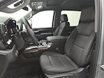 2026 Chevrolet Silverado 3500 Crew Cab 4WD Pickup for sale #37075 - photo 19