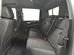 2026 Chevrolet Silverado 3500 Crew Cab 4WD Pickup for sale #37075 - photo 20